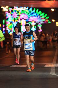 BIB: 
                            <button type="button" onclick="openModal(24443297)" class="btn btn-primary btn-sm float-right btn-popup" data-toggle="modal" data-target=".modal-high-quality">
                        <i class="fas fa-shopping-cart"></i> Add to Cart
                    </button>
                                            <button type="button" onclick="isThisMe(24443297, true)" class="btn btn-success btn-sm float-right btn-popup btn-isme hidden" data-toggle="tooltip" data-placement="bottom" title="นี่คือรูปของคุณใช่ไหม คลิกที่นี่เพื่อเอาเข้าอัลบั้ม">
                        <i class="fas fa-plus"></i> Add to album
                    </button>
                    <button type="button" onclick="isThisMe(24443297, false)" class="btn btn-warning btn-sm float-right btn-popup btn-isnotme hidden">
                        <i class="fas fa-ban"></i> Remove from album
                    </button>